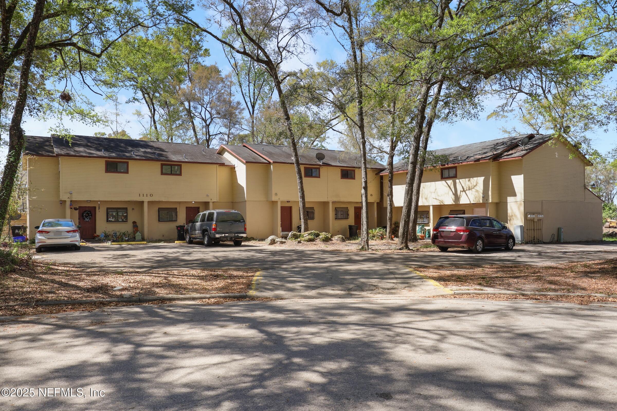 Listing image 4