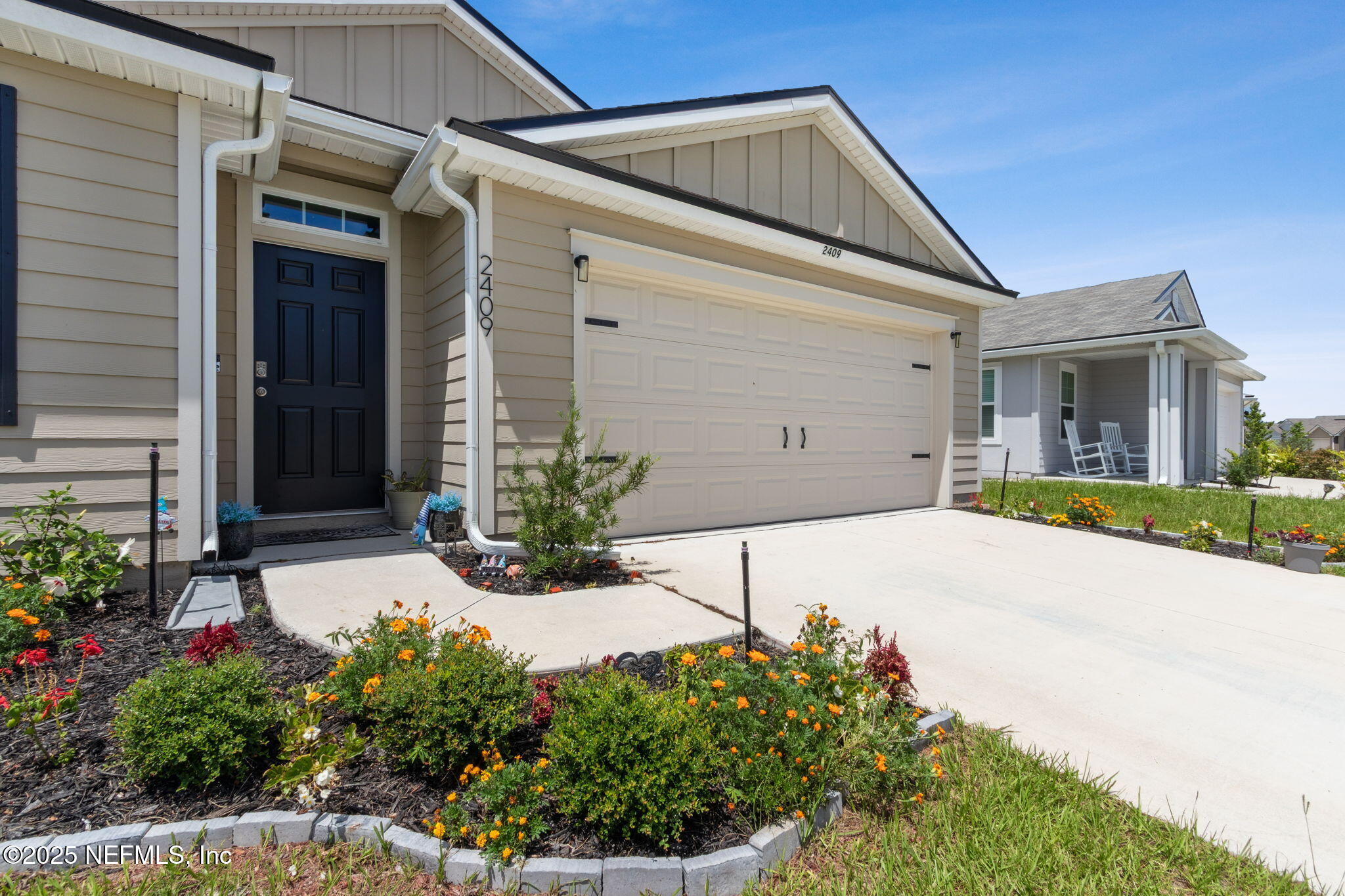 2409 FALLING STAR Lane