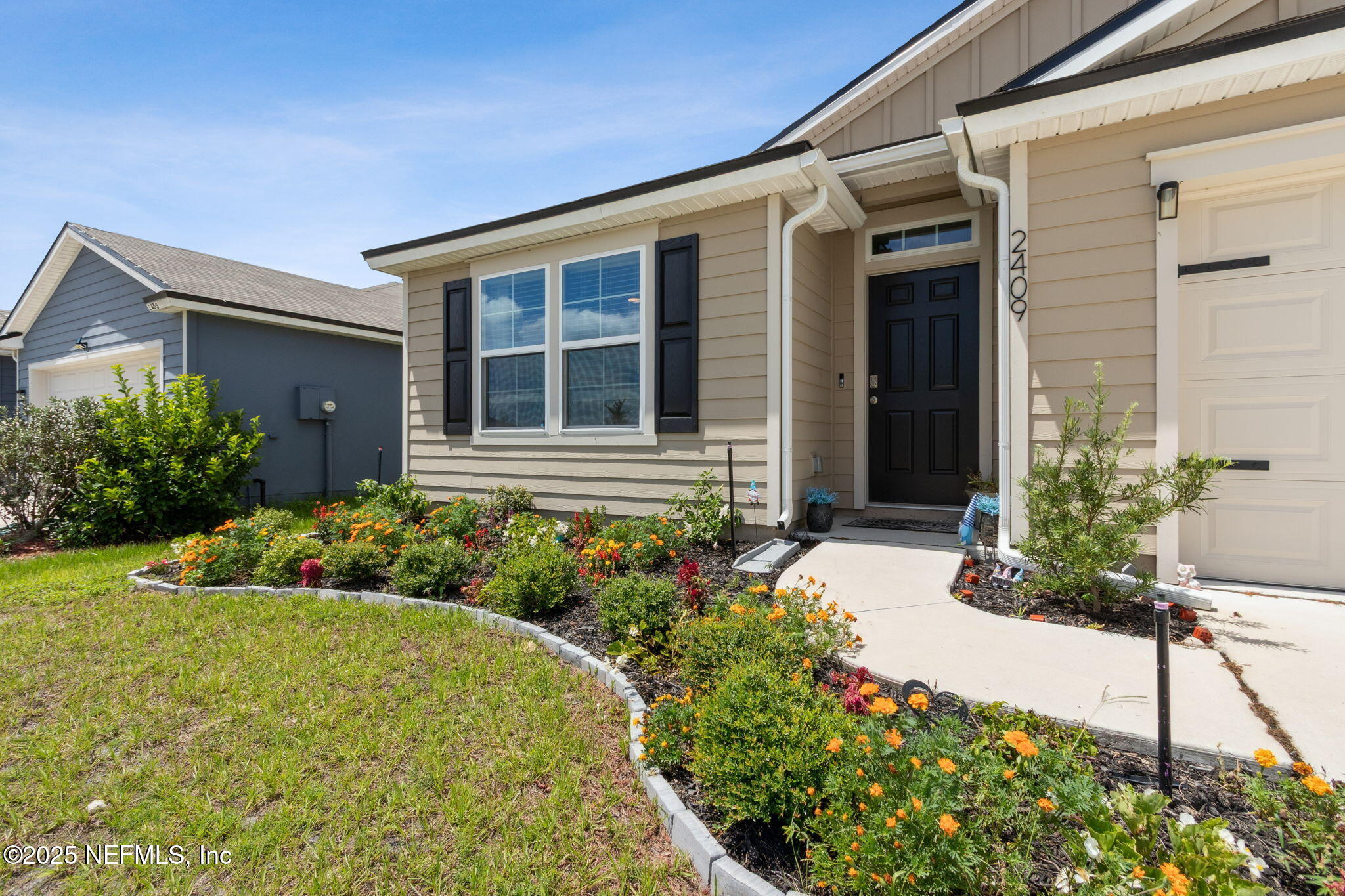 2409 FALLING STAR Lane