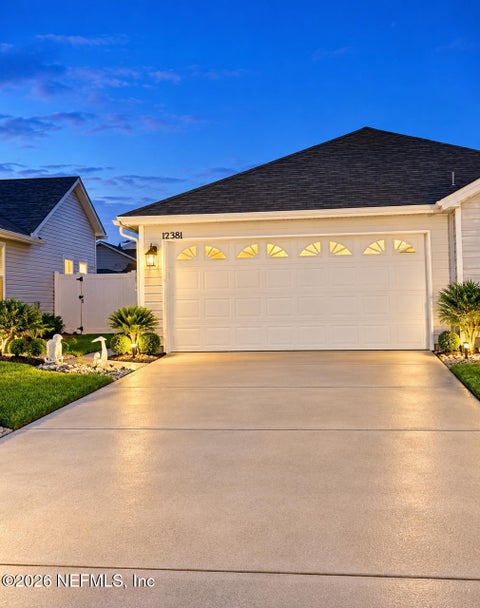 Photo of 12381 MASTIN COVE Road, Jacksonville, FL 32225 (MLS # 2166664)