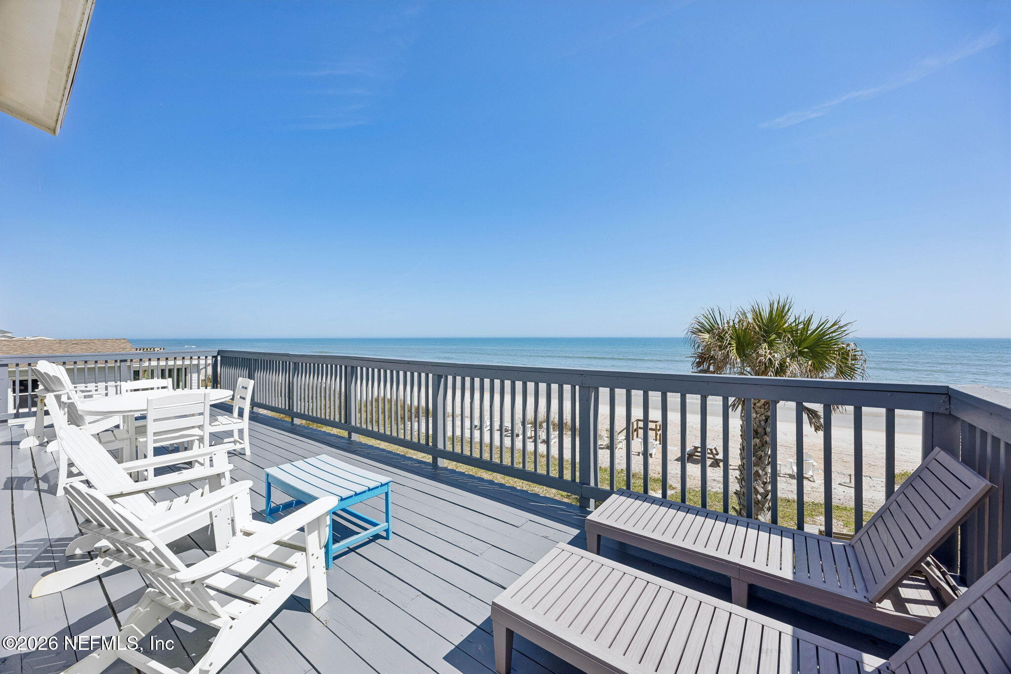 2883 S PONTE VEDRA Boulevard