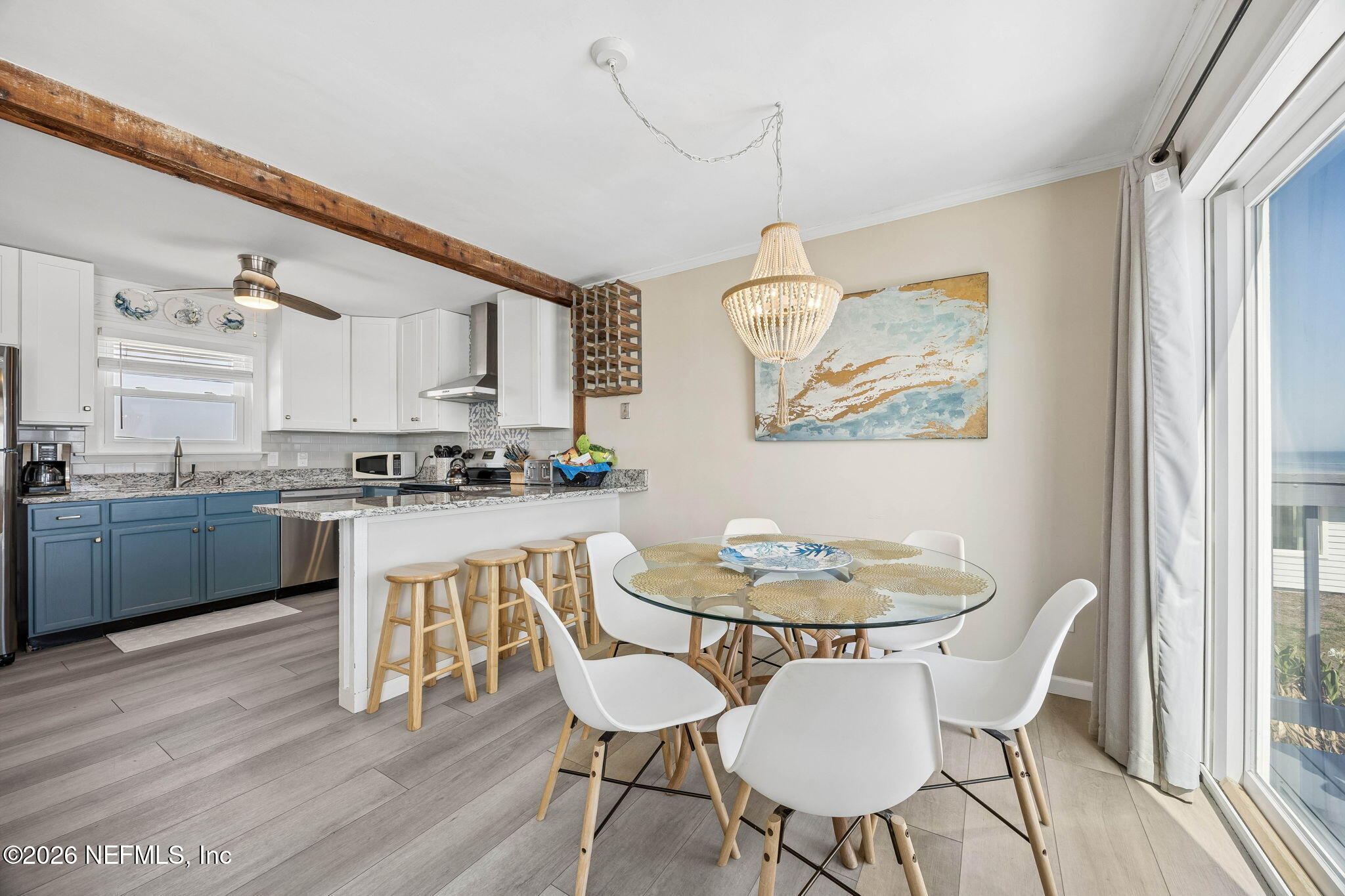 2883 S PONTE VEDRA Boulevard