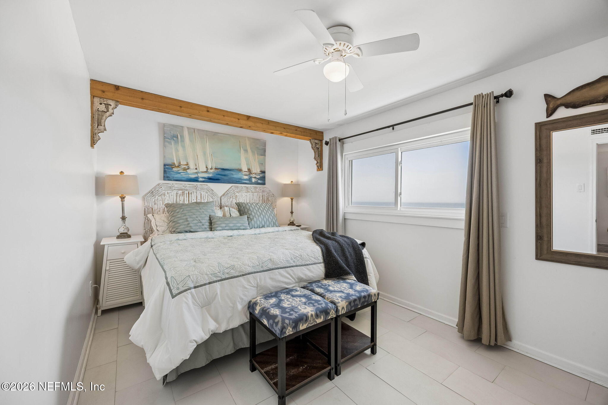 2883 S PONTE VEDRA Boulevard