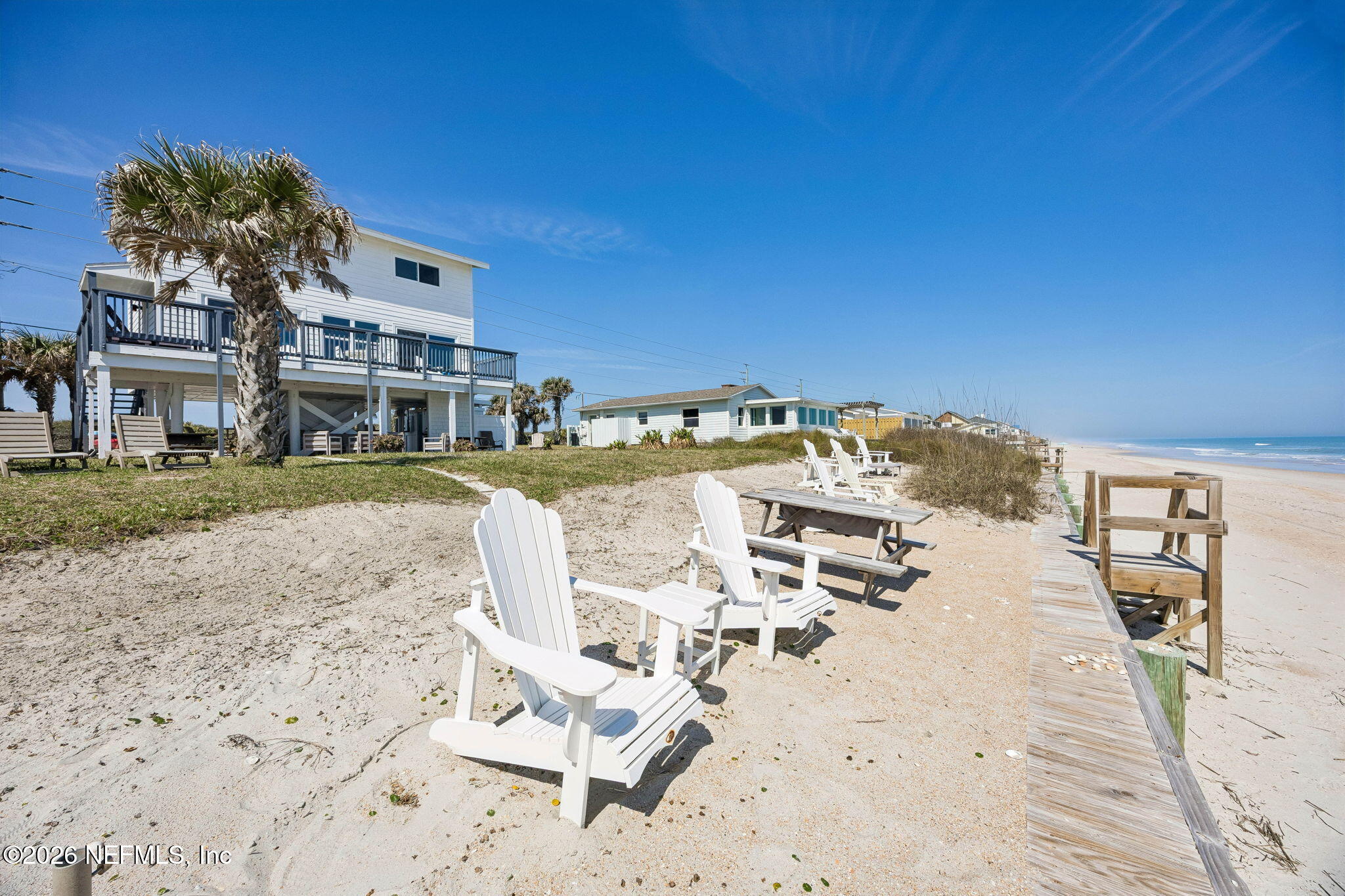 2883 S PONTE VEDRA Boulevard