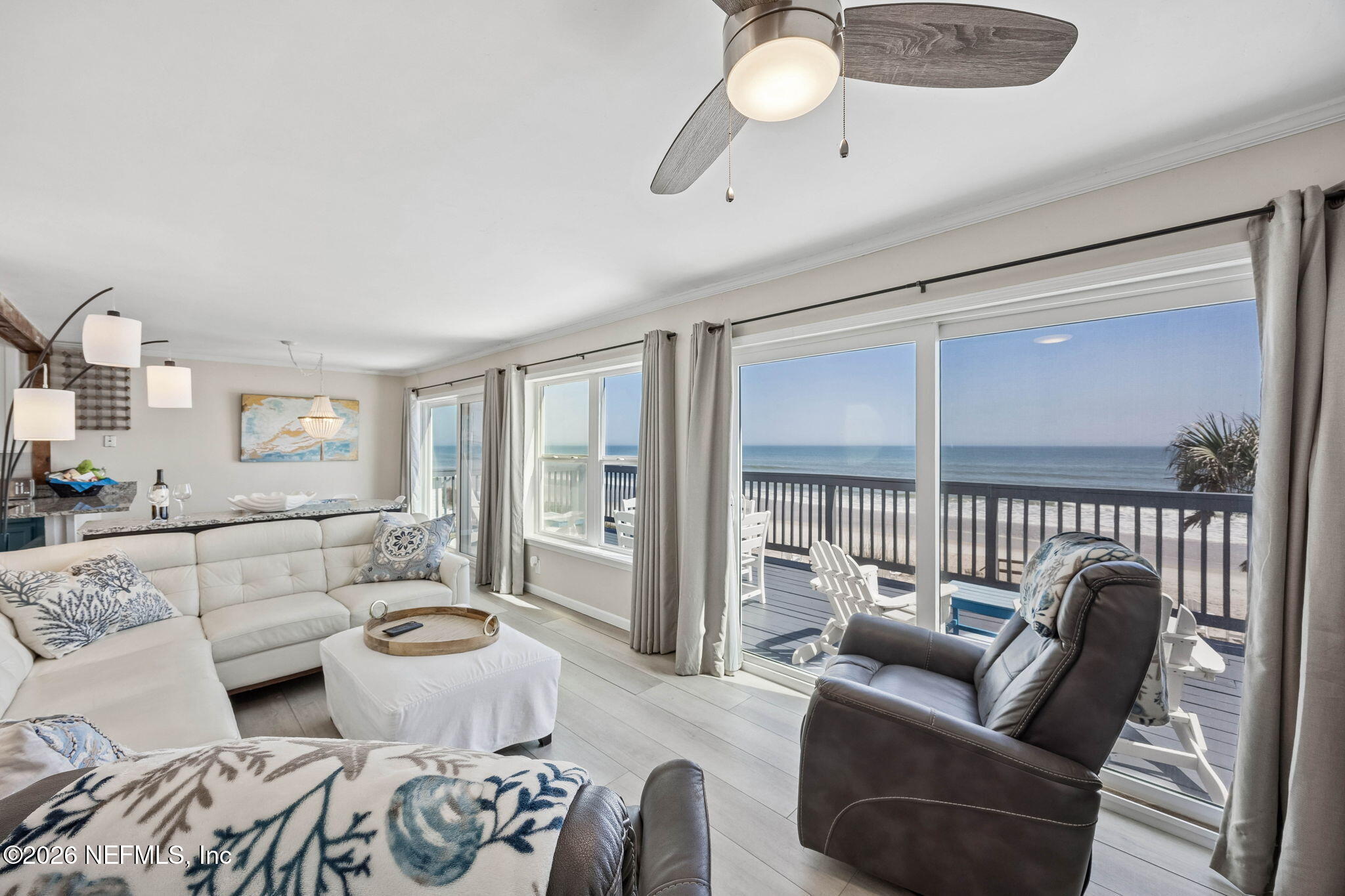 2883 S PONTE VEDRA Boulevard