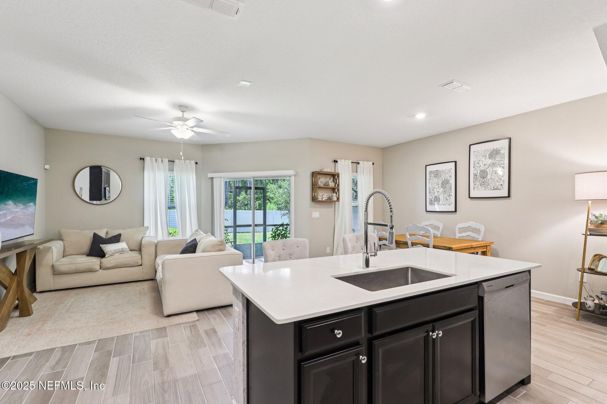 10360 ALDER CREEK Lane