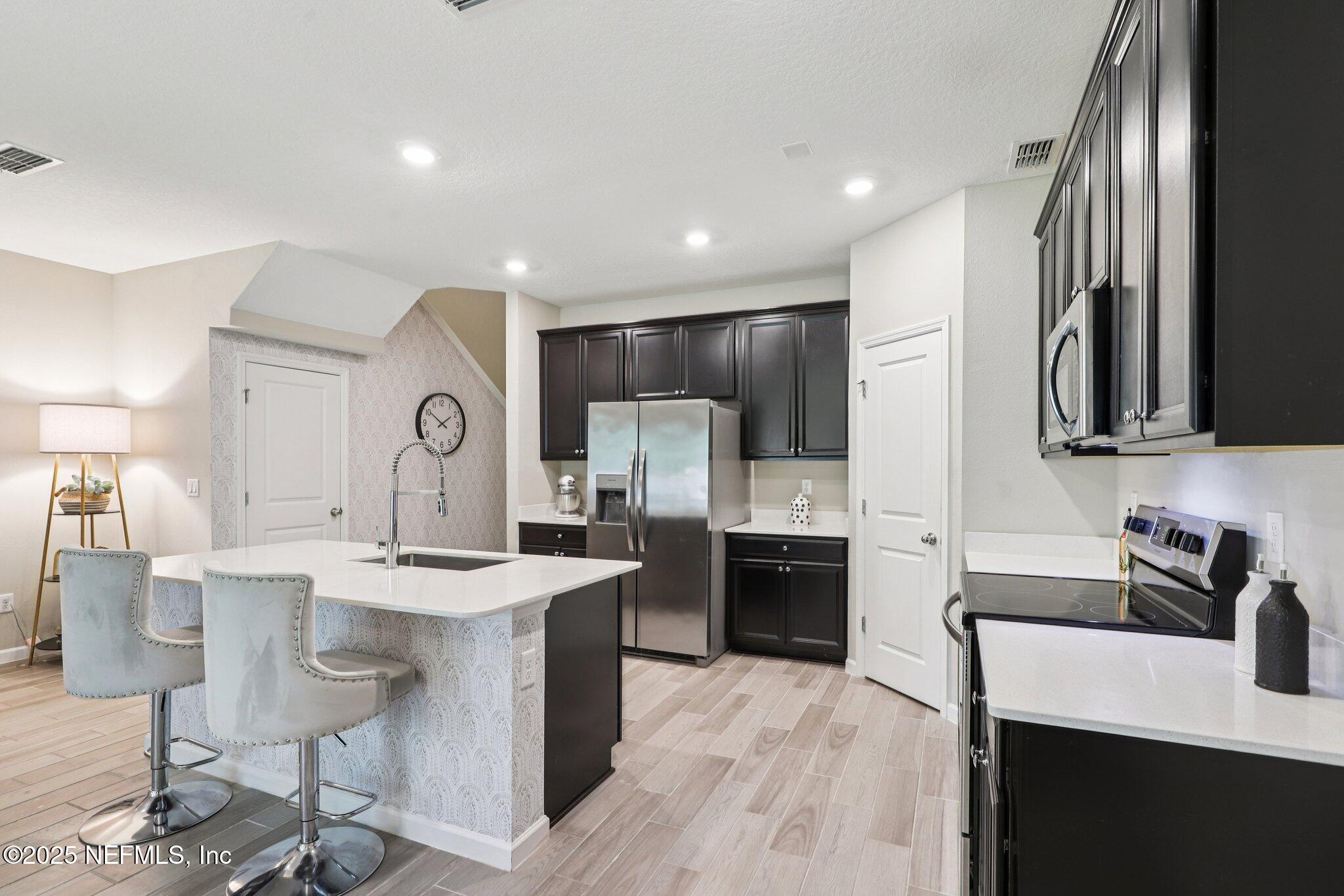 10360 ALDER CREEK Lane