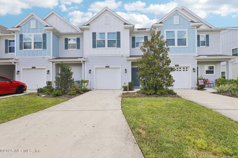 10360 ALDER CREEK Lane Jacksonville FL 32222