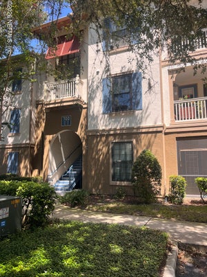 12700 BARTRAM PARK BLVD APT 720, JACKSONVILLE, FL 32258 - Image e4d7e60f465d84ad28456f928b7e2bd2/278883499
