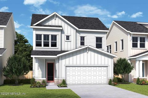 Photo of 128 SEAMARK Drive, Ponte Vedra, FL 32081 (MLS # 2145625)