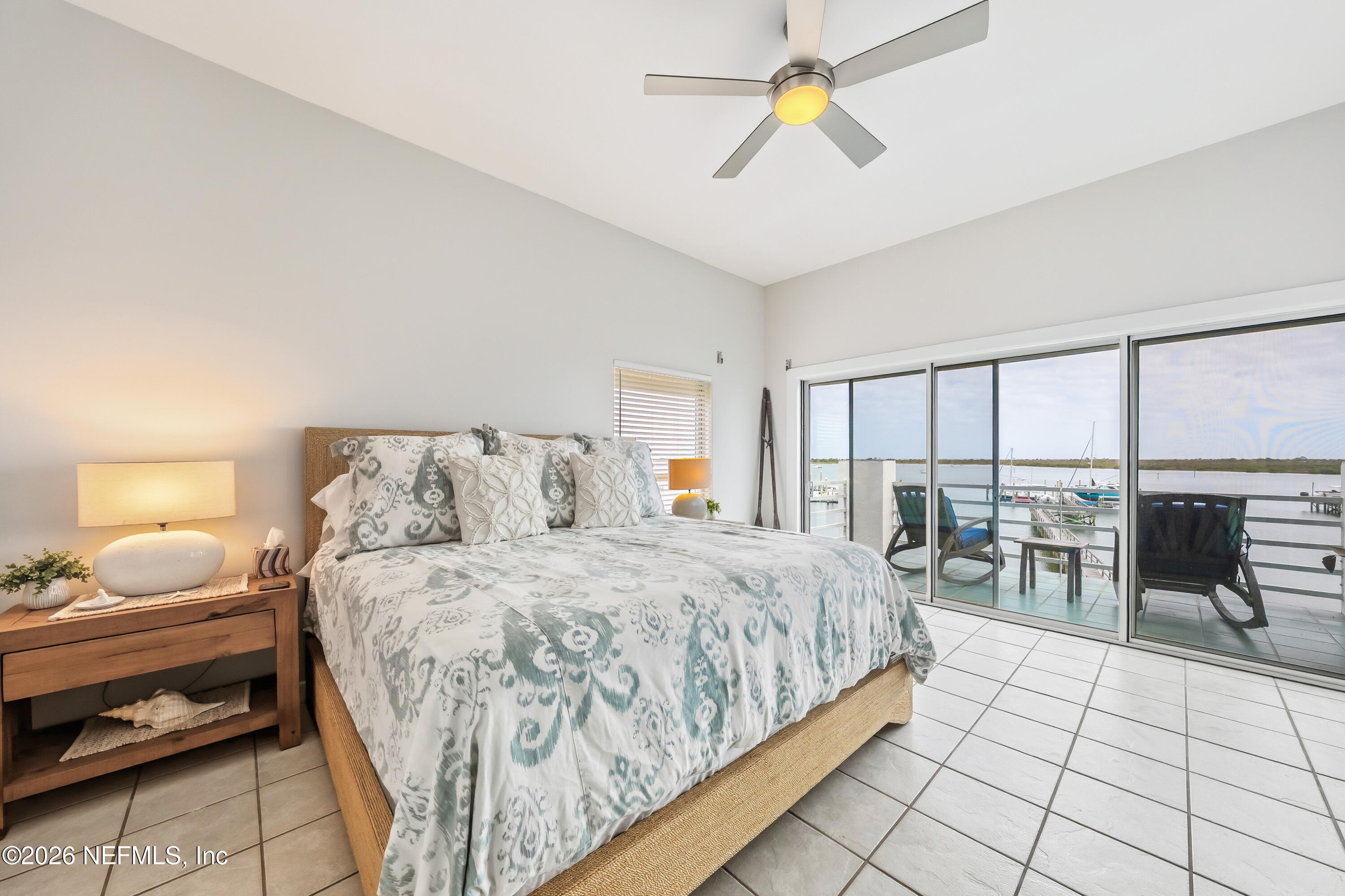 75 COMARES Avenue 3A