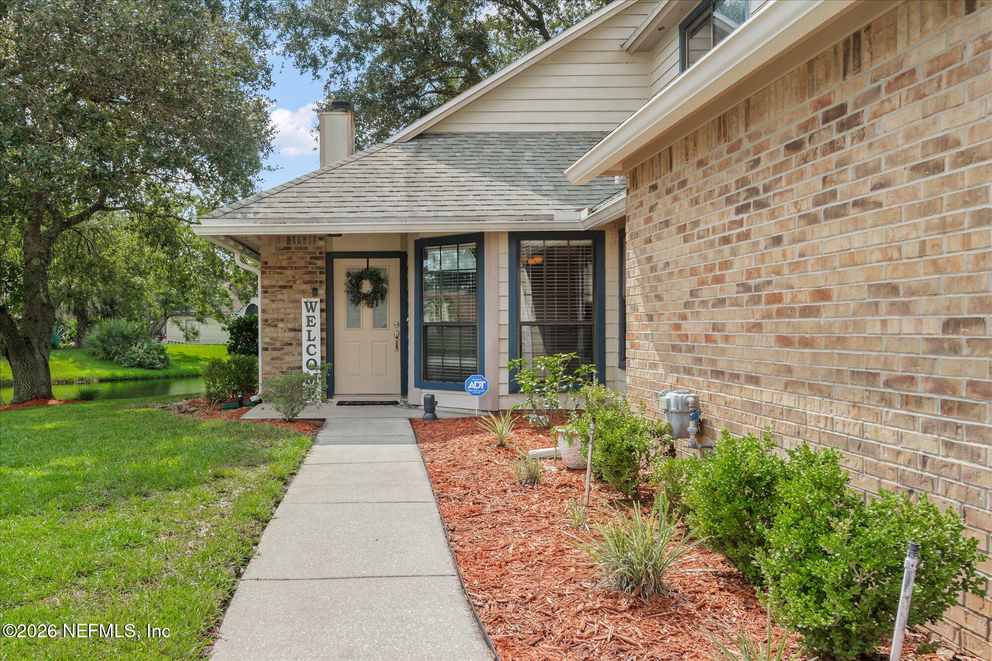 10518 RUNNING OAK Court