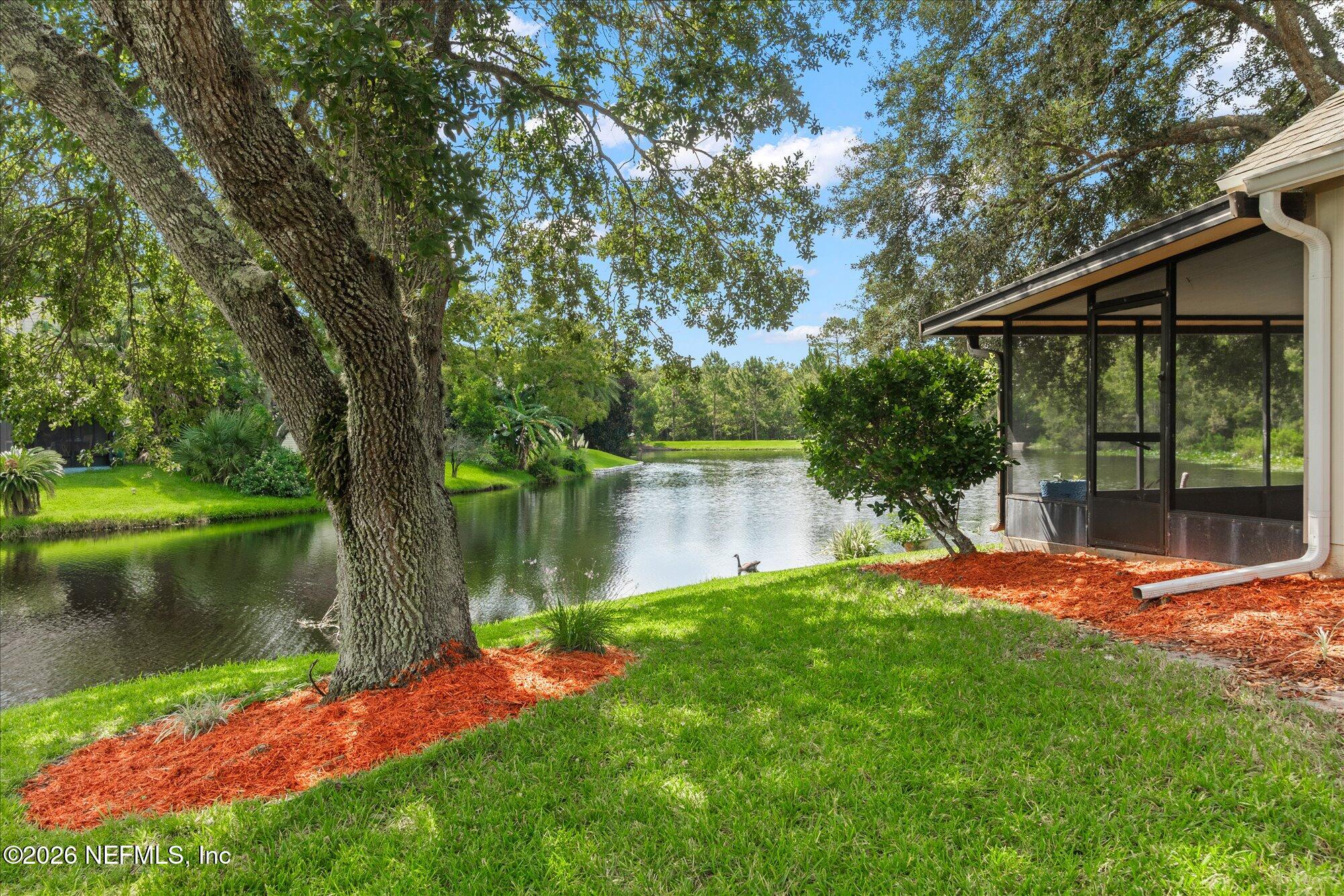 10518 RUNNING OAK Court