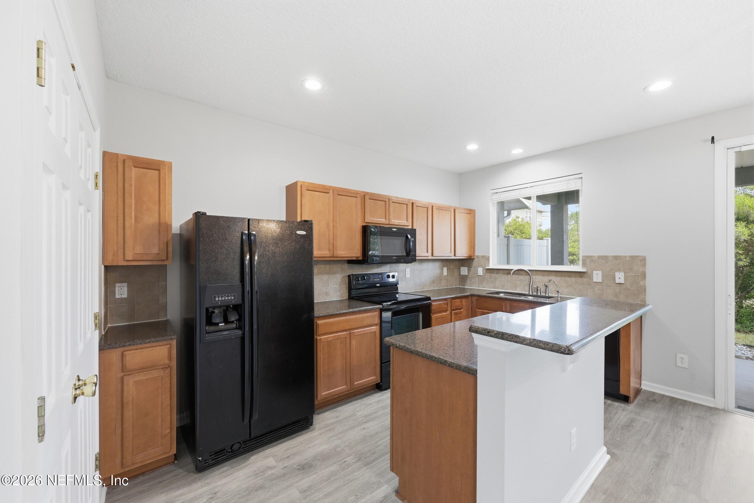 2307 SUNSET BLUFF Drive