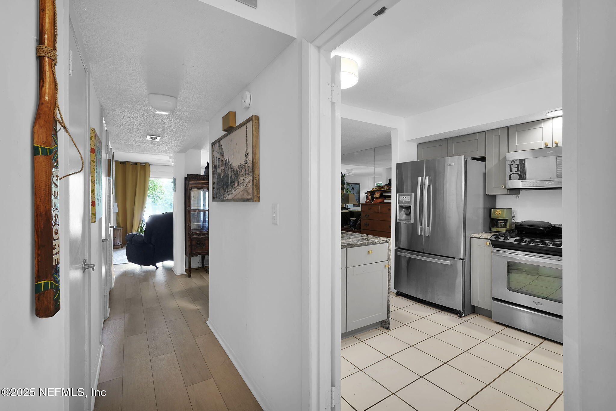 9901 REGENCY SQUARE Boulevard 90