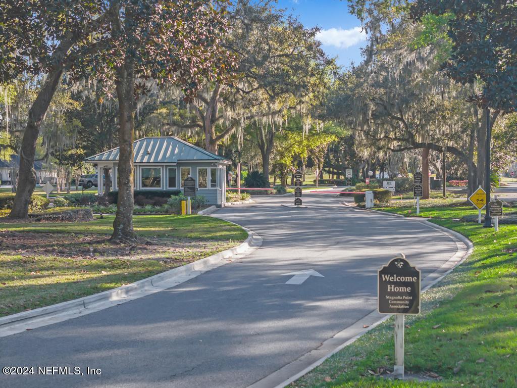 Green Cove Springs, FL home for sale located at 1949 ELKS PATH Lane, Green Cove Springs, FL 32043