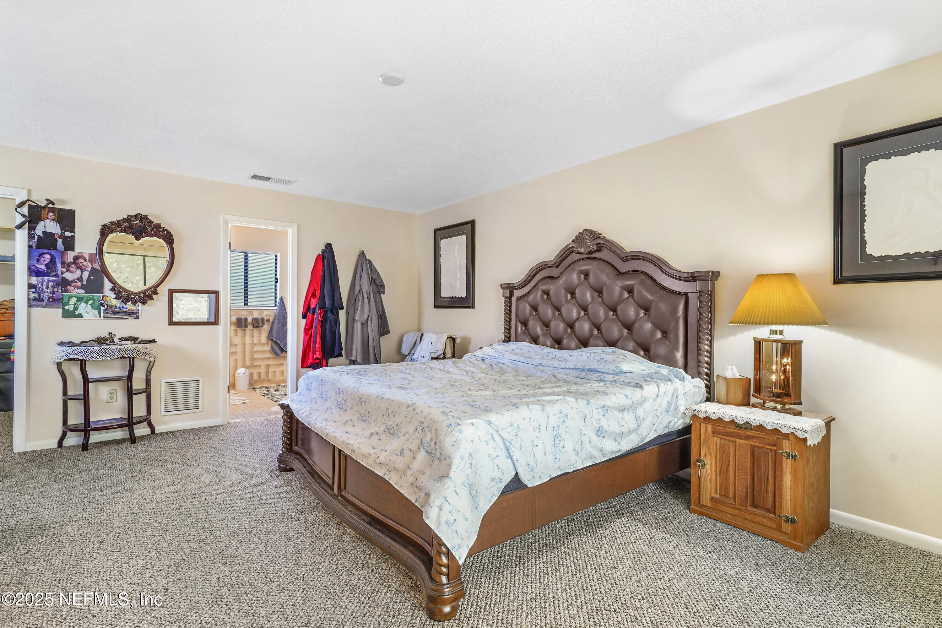 62 ATLANTIC OAKS Circle A&B