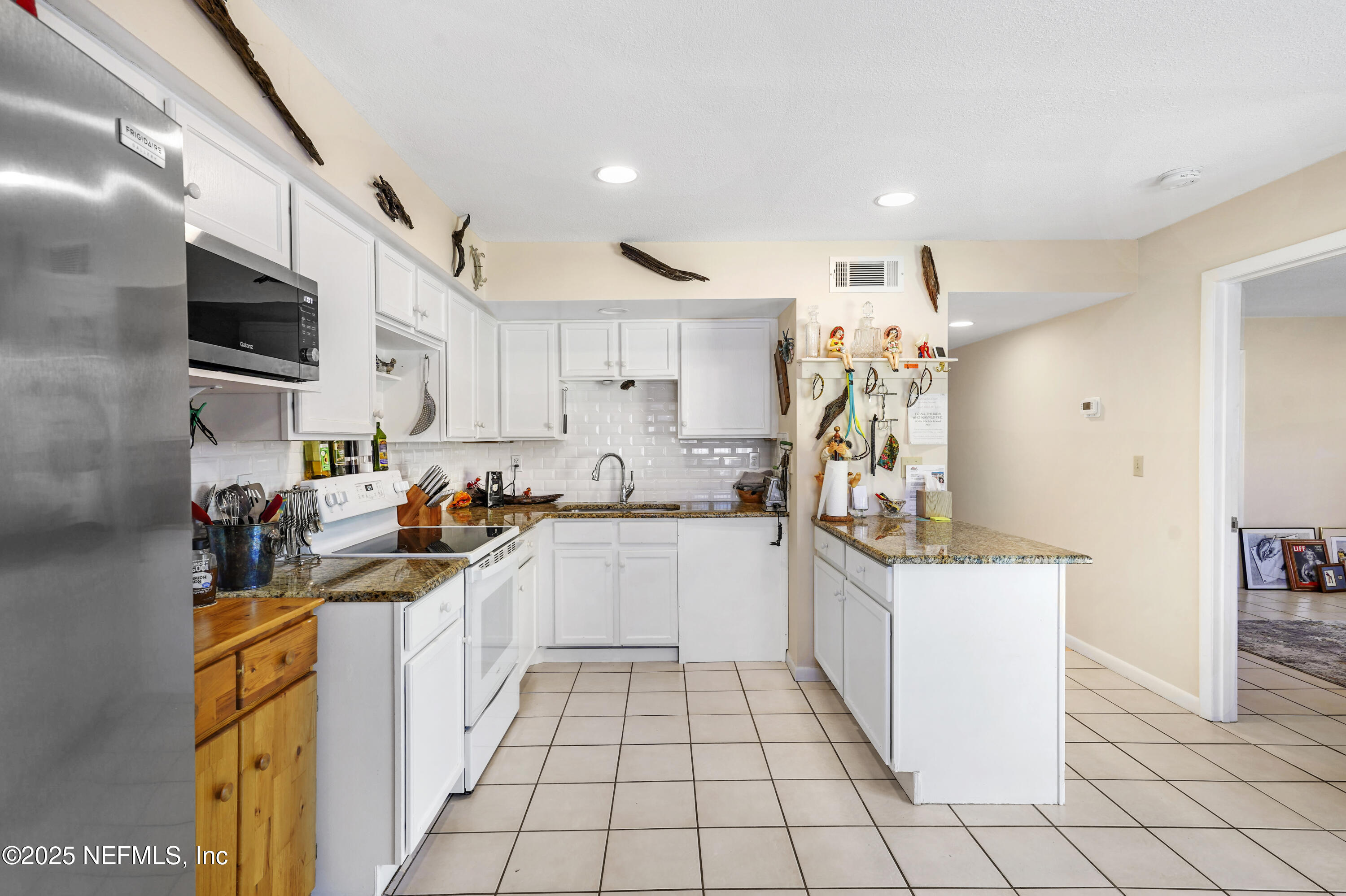 62 ATLANTIC OAKS Circle A&B