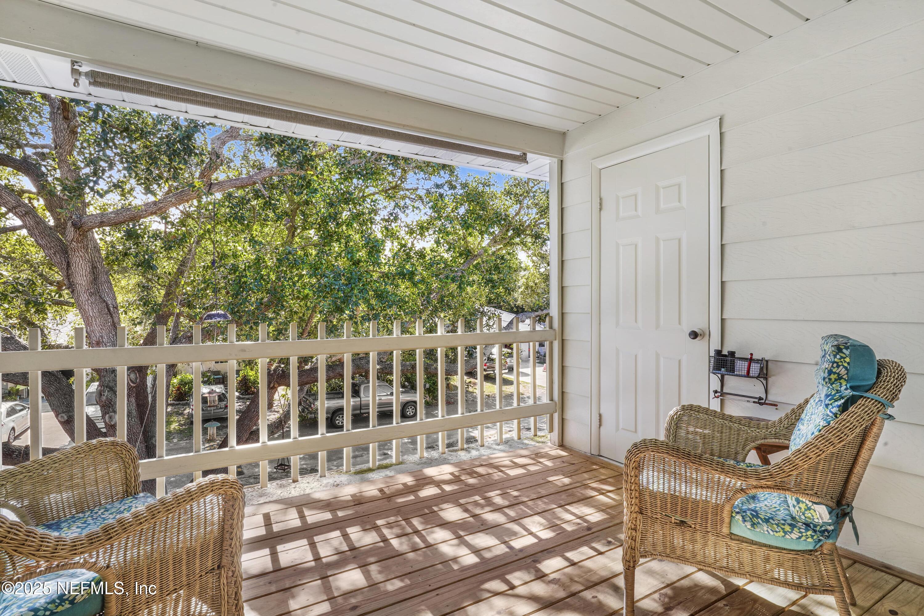 62 ATLANTIC OAKS Circle A&B
