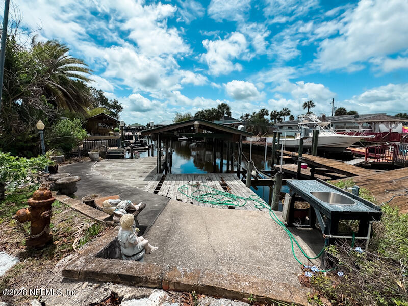 14540 STACEY Road