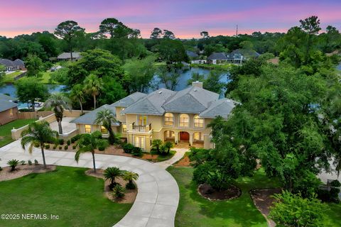 8227 MAR DEL PLATA Street E Jacksonville FL 32256