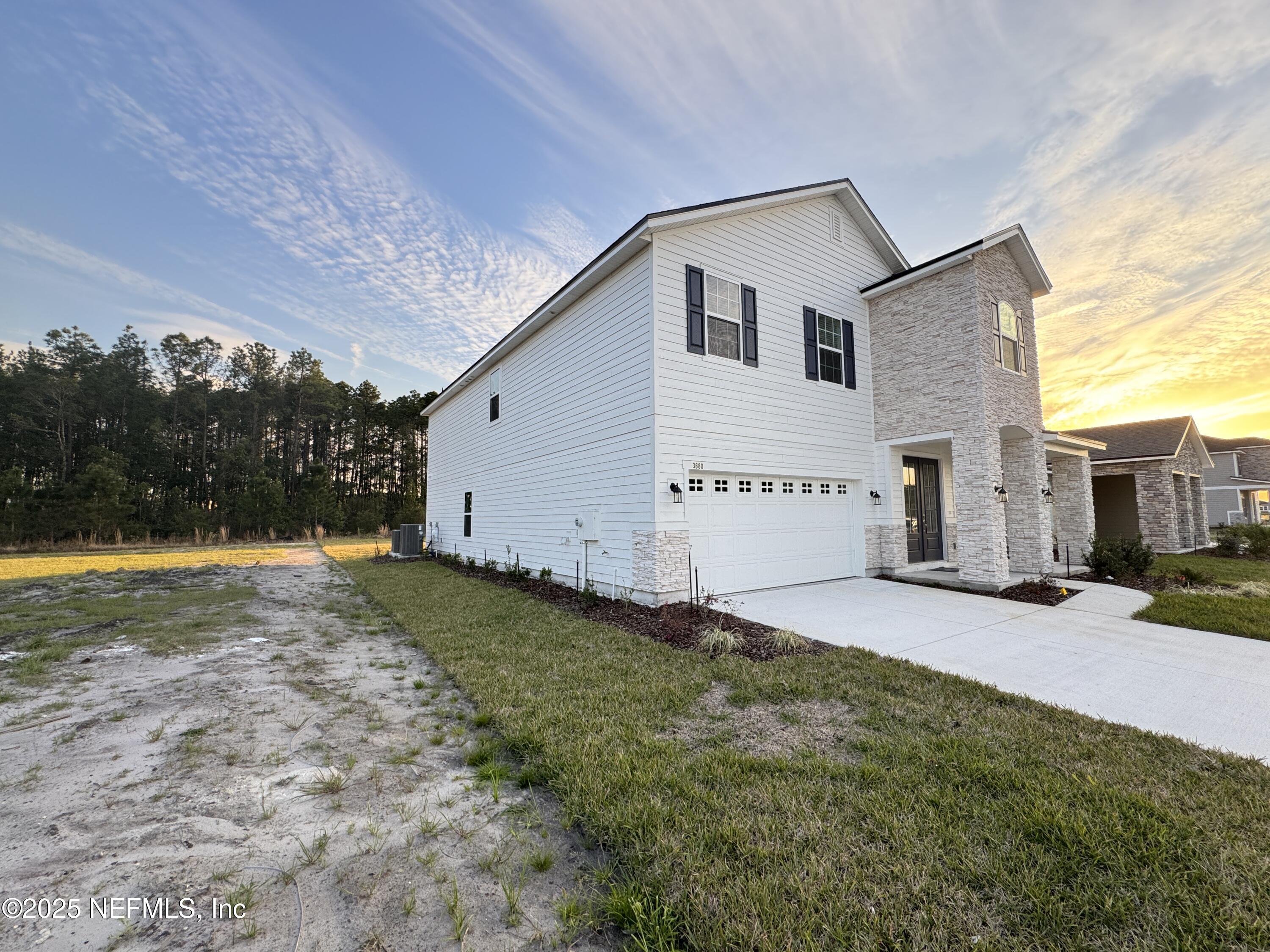 3680 AMERICANA Drive