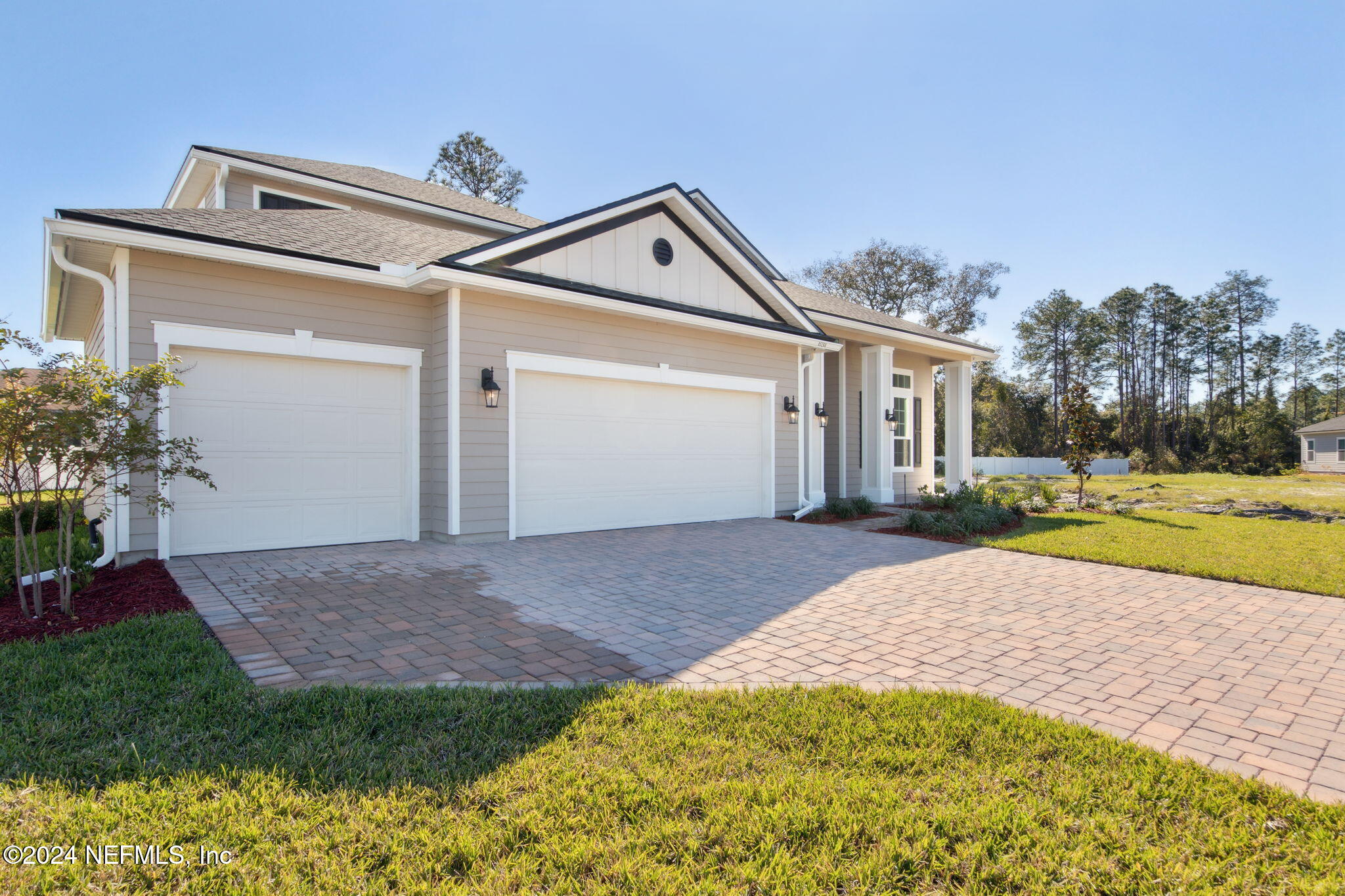 85260 SANDY RIDGE Loop 0029