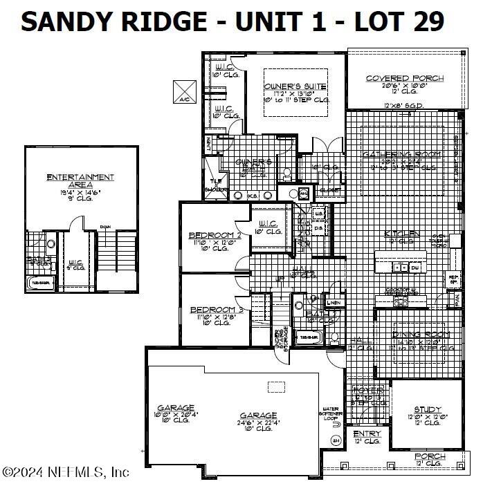 85260 SANDY RIDGE Loop 0029