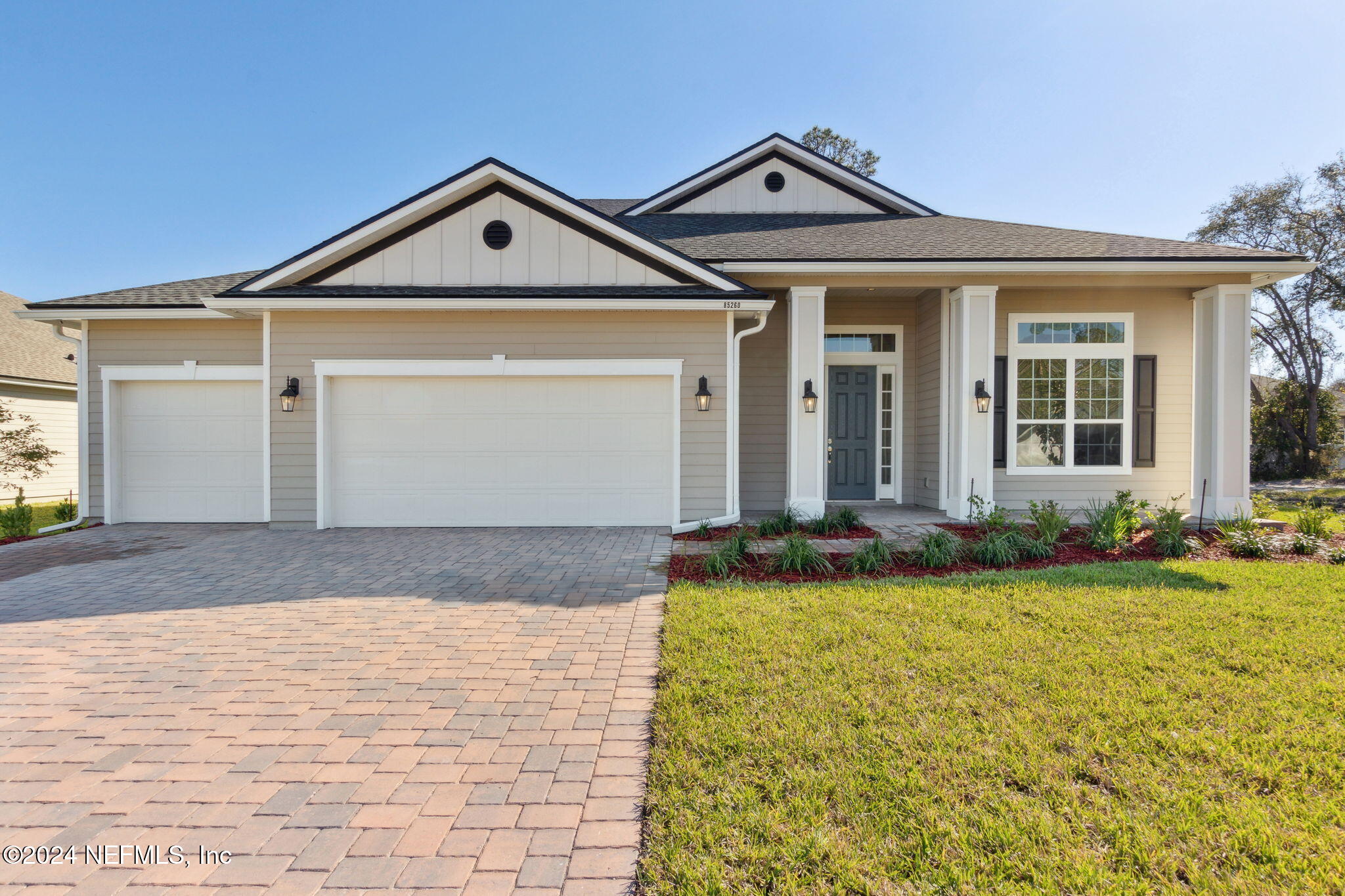 85260 SANDY RIDGE Loop 0029