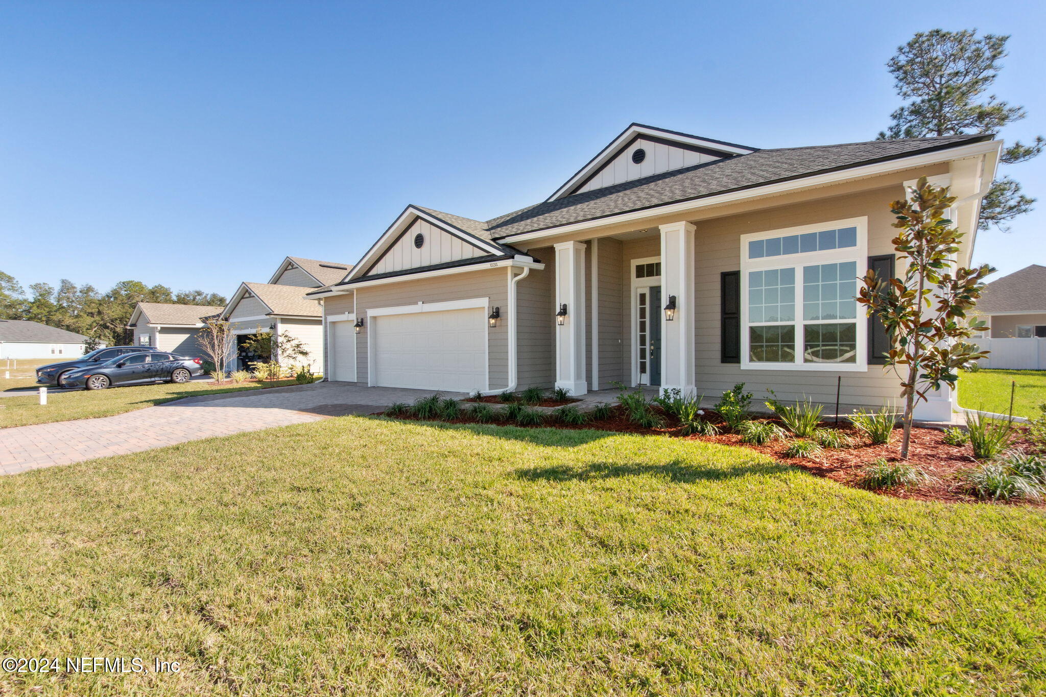 85260 SANDY RIDGE Loop 0029