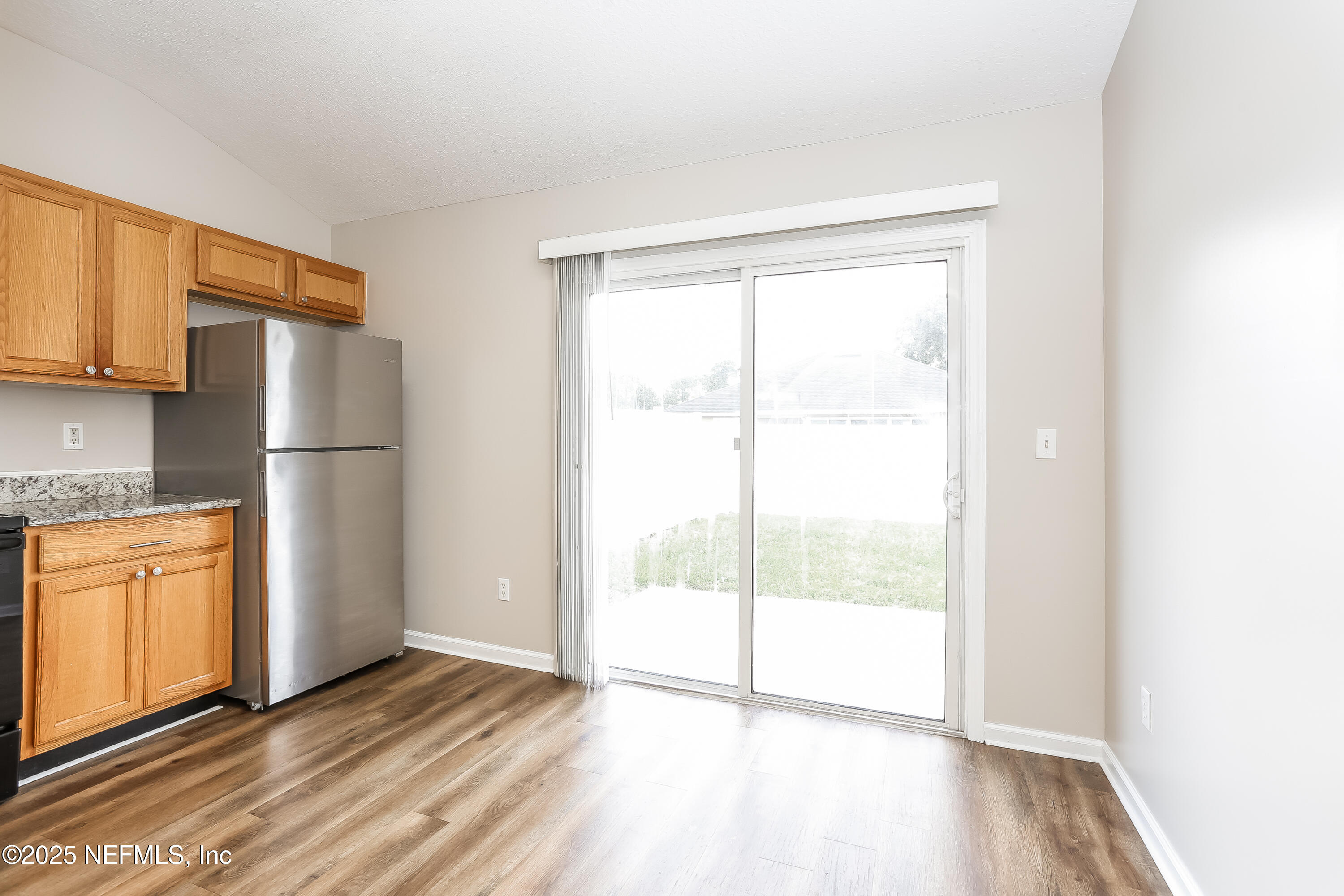 8583 JULIA MARIE Circle