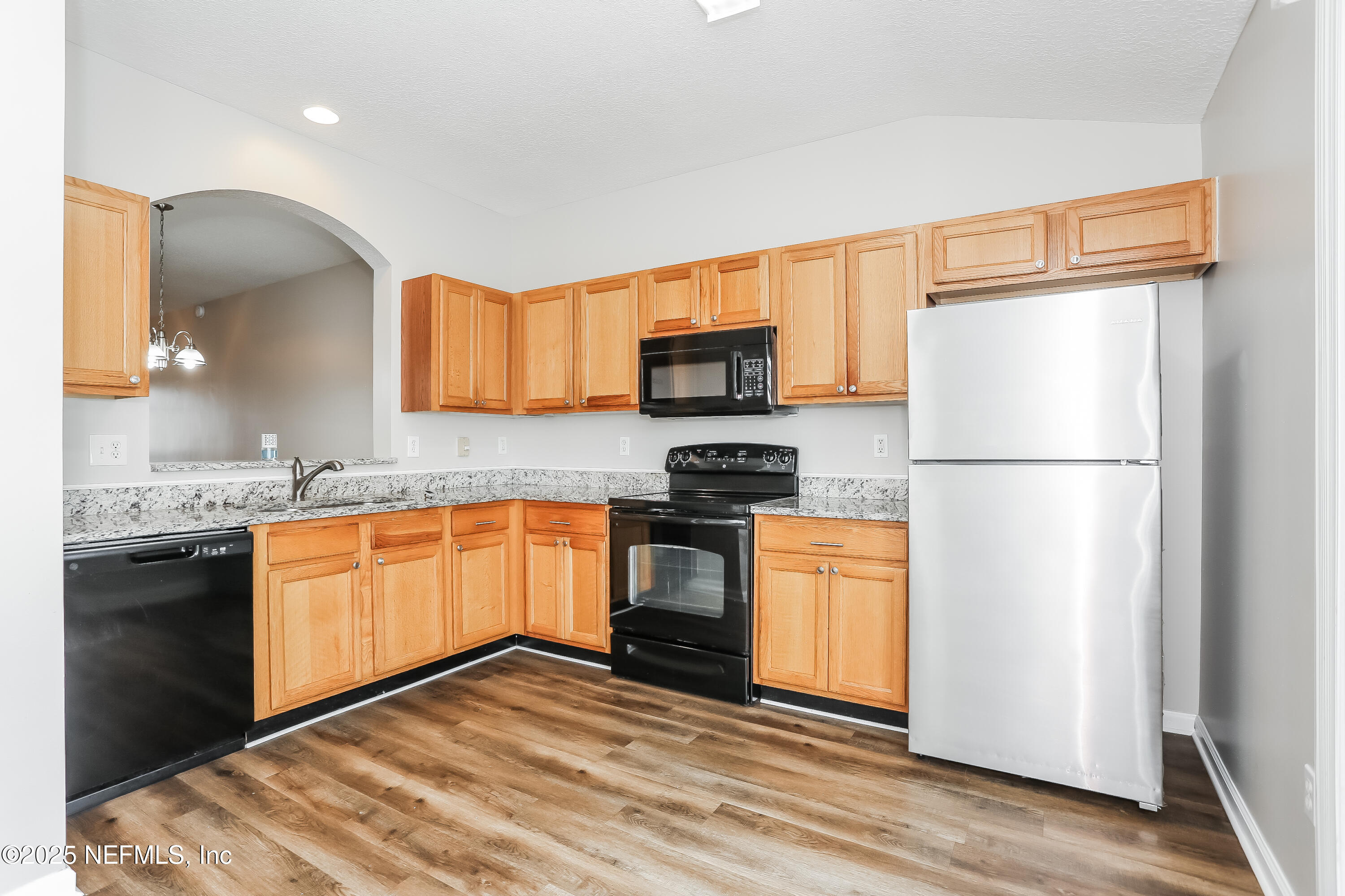 8583 JULIA MARIE Circle