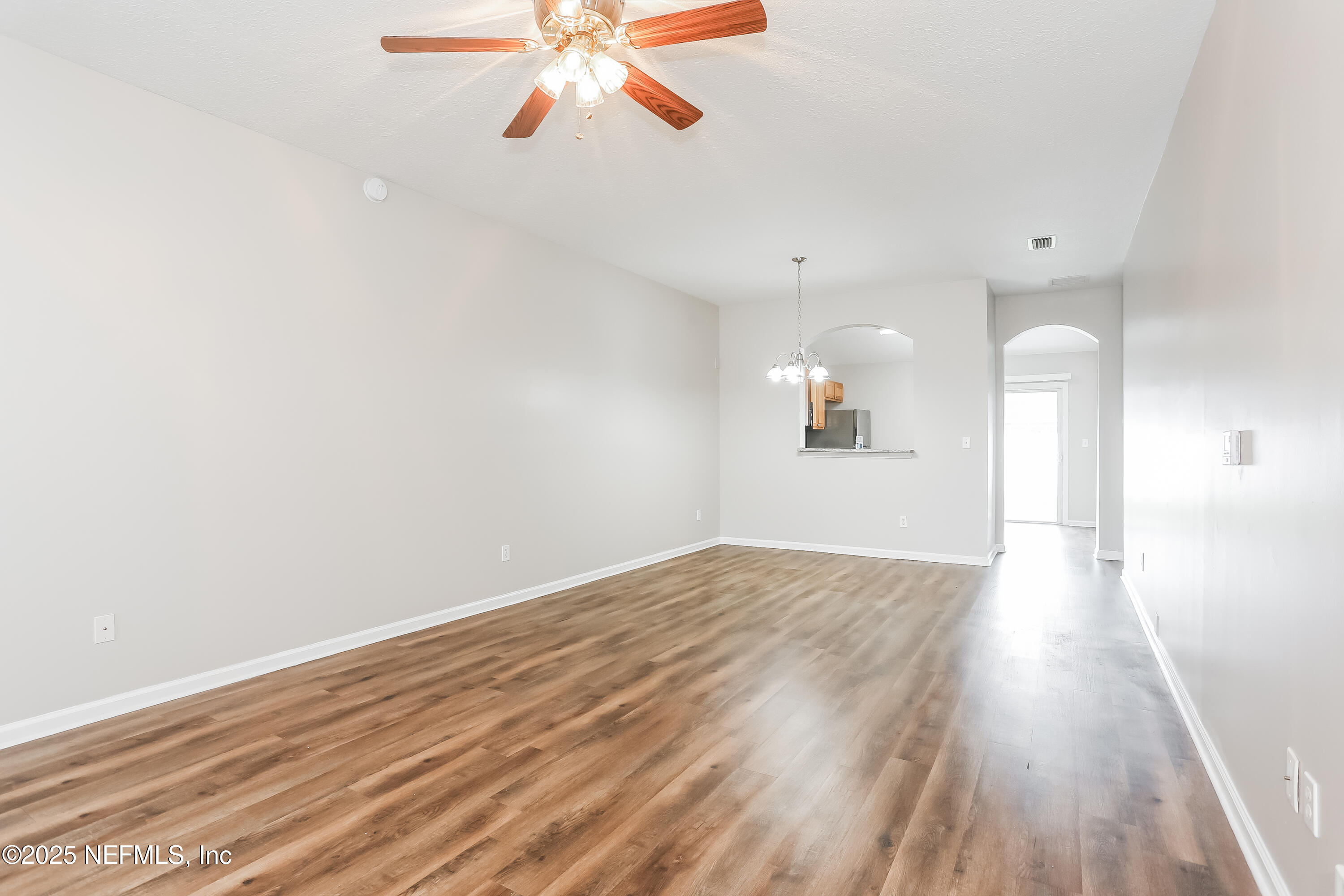 8583 JULIA MARIE Circle