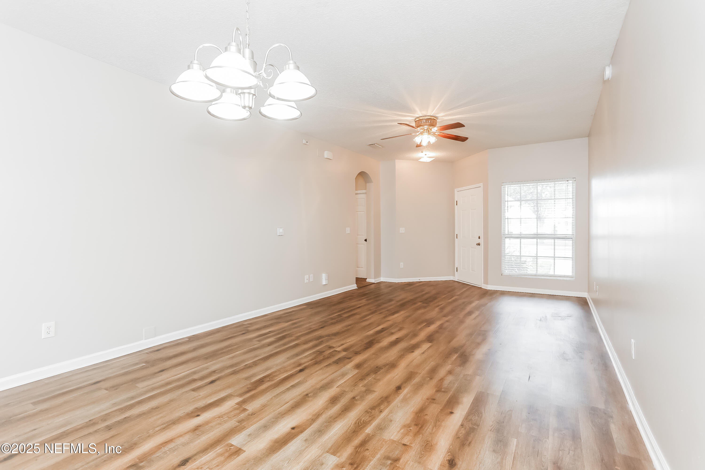 8583 JULIA MARIE Circle