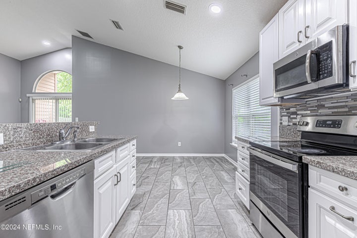 2243 Trailwood Drive (1)