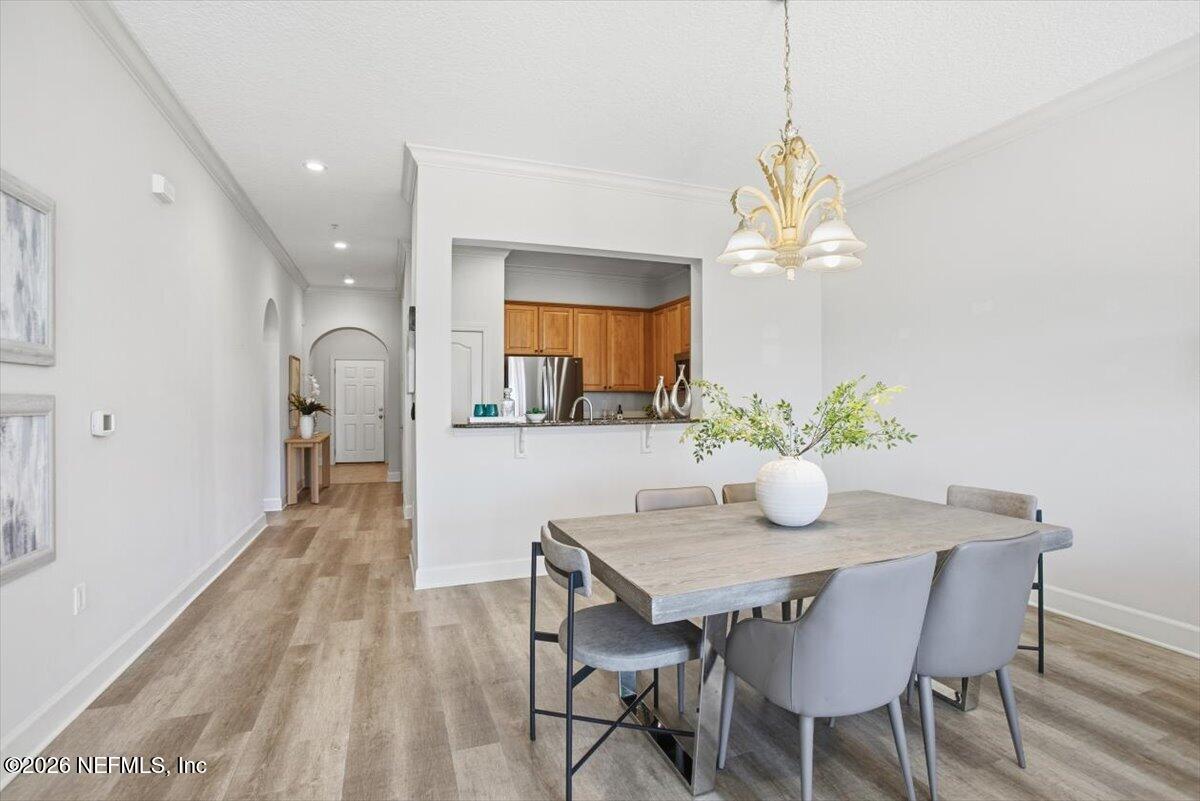 13846 ATLANTIC Boulevard 802