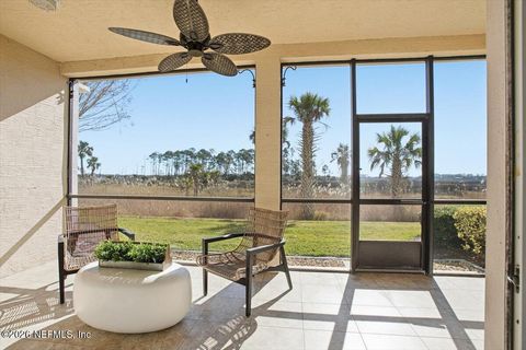 13846 ATLANTIC Boulevard 802 Jacksonville FL 32225