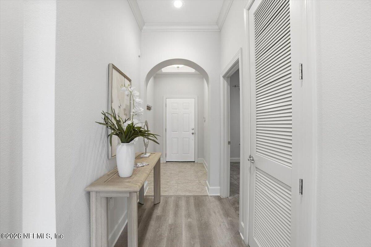 13846 ATLANTIC Boulevard 802