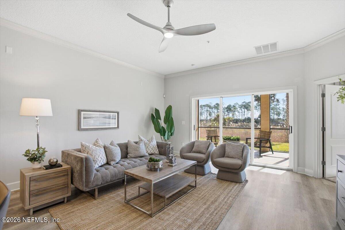 13846 ATLANTIC Boulevard 802