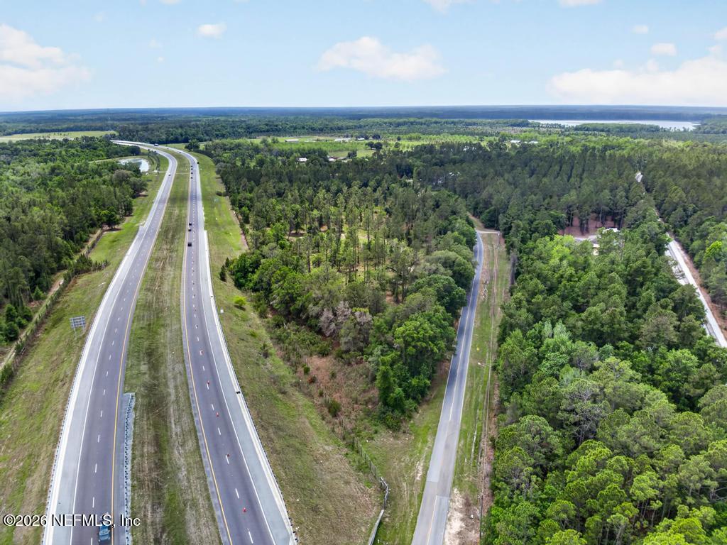 0 COUNTY ROAD 100A