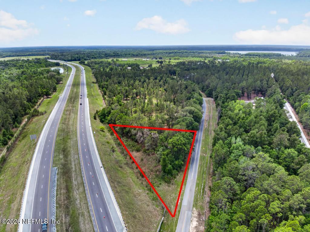 0 COUNTY ROAD 100A