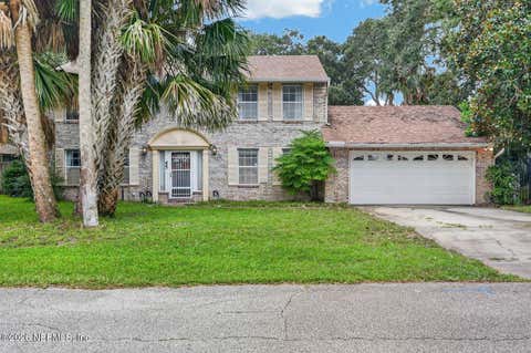 Photo of 45 LEE Drive, St. Augustine, FL 32080 (MLS # 2160191)