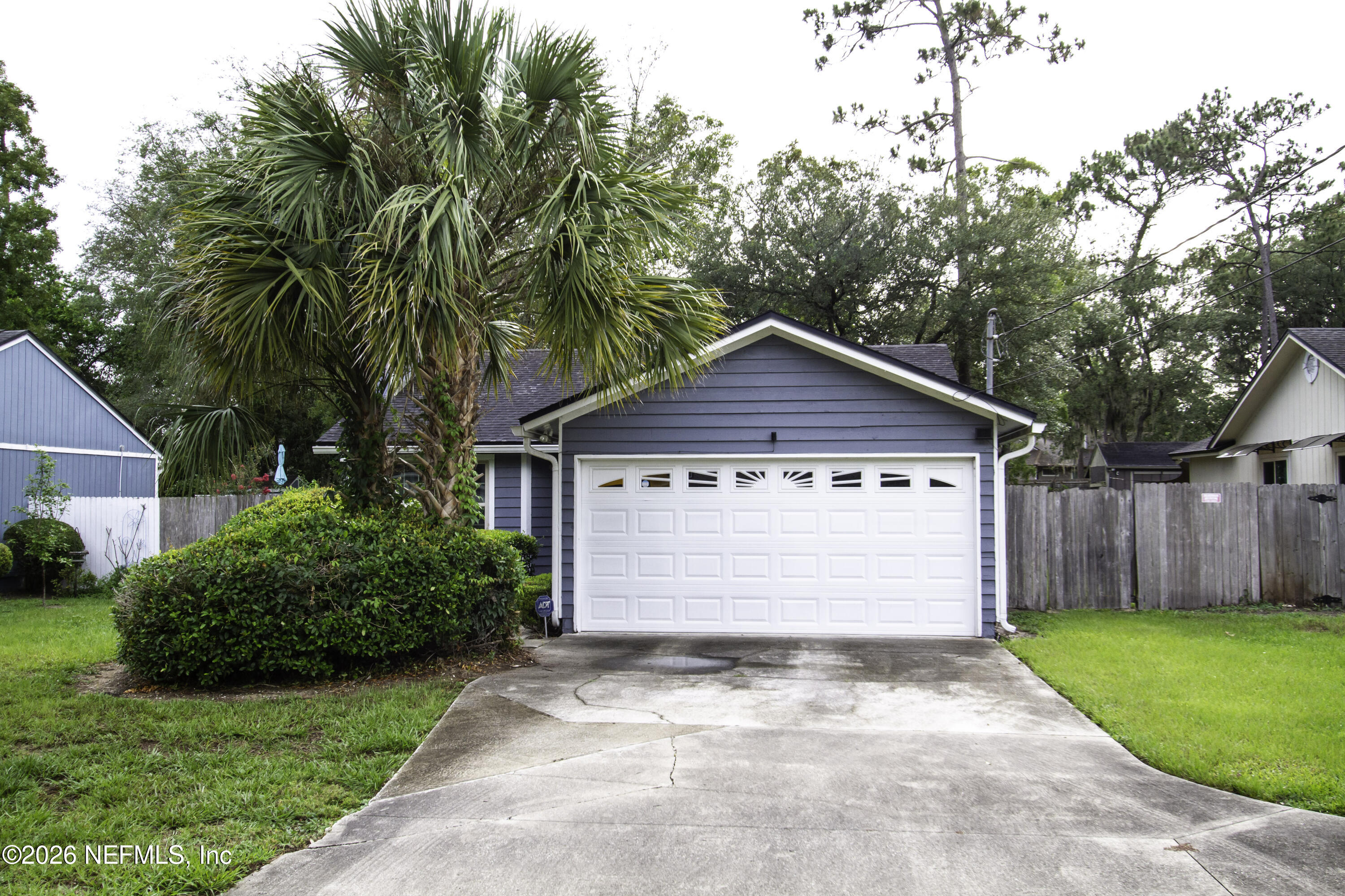 12836 BEAUBIEN Road