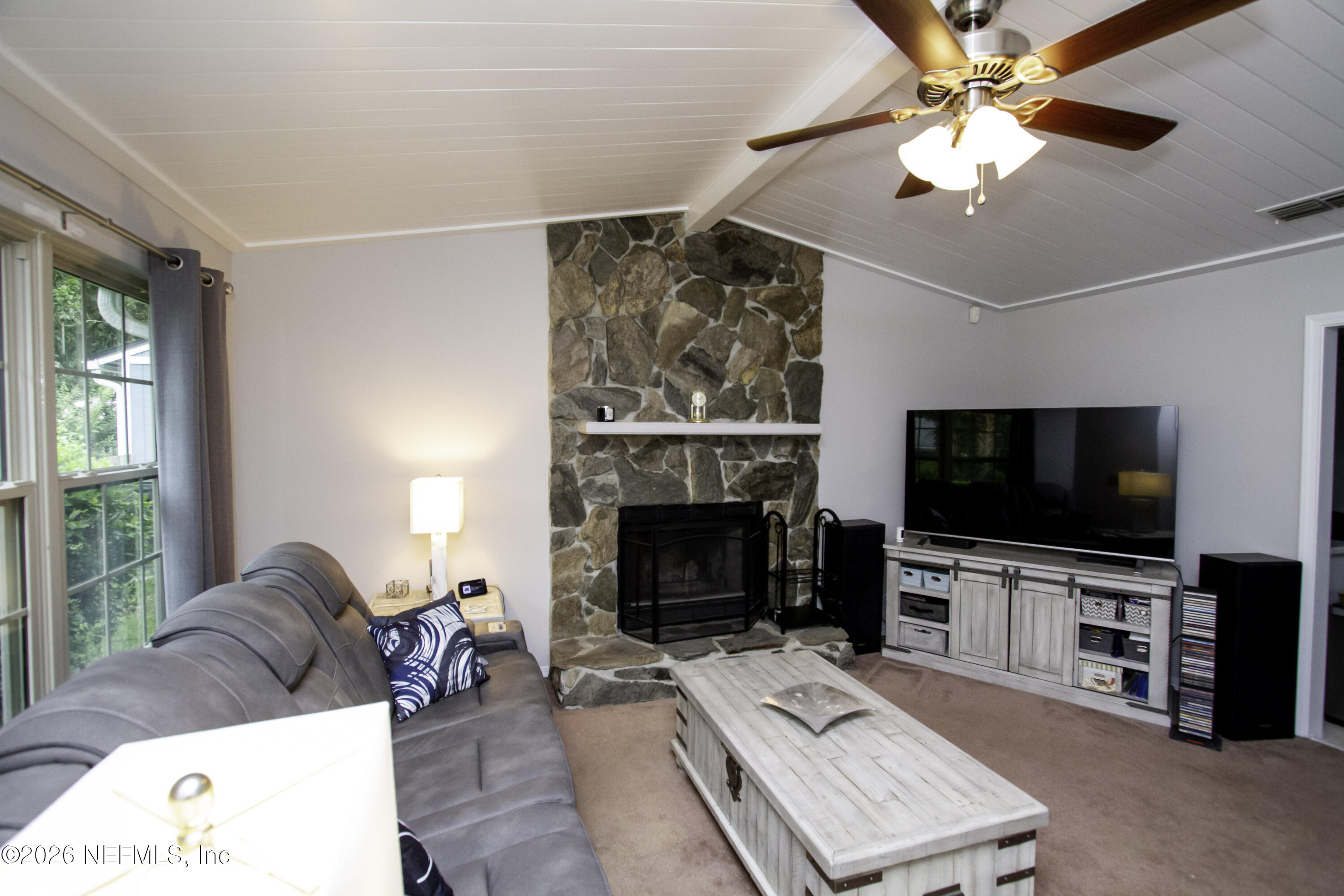 12836 BEAUBIEN Road