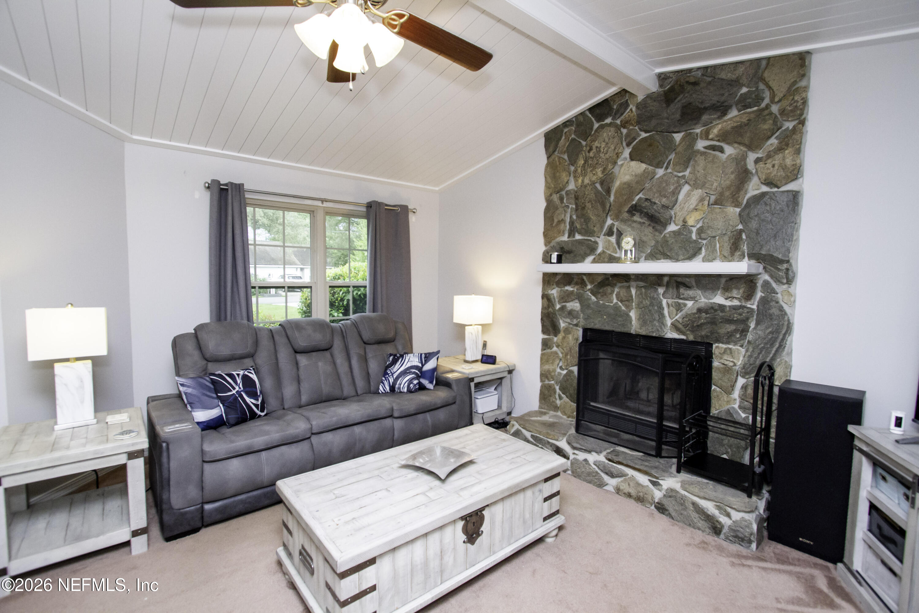 12836 BEAUBIEN Road