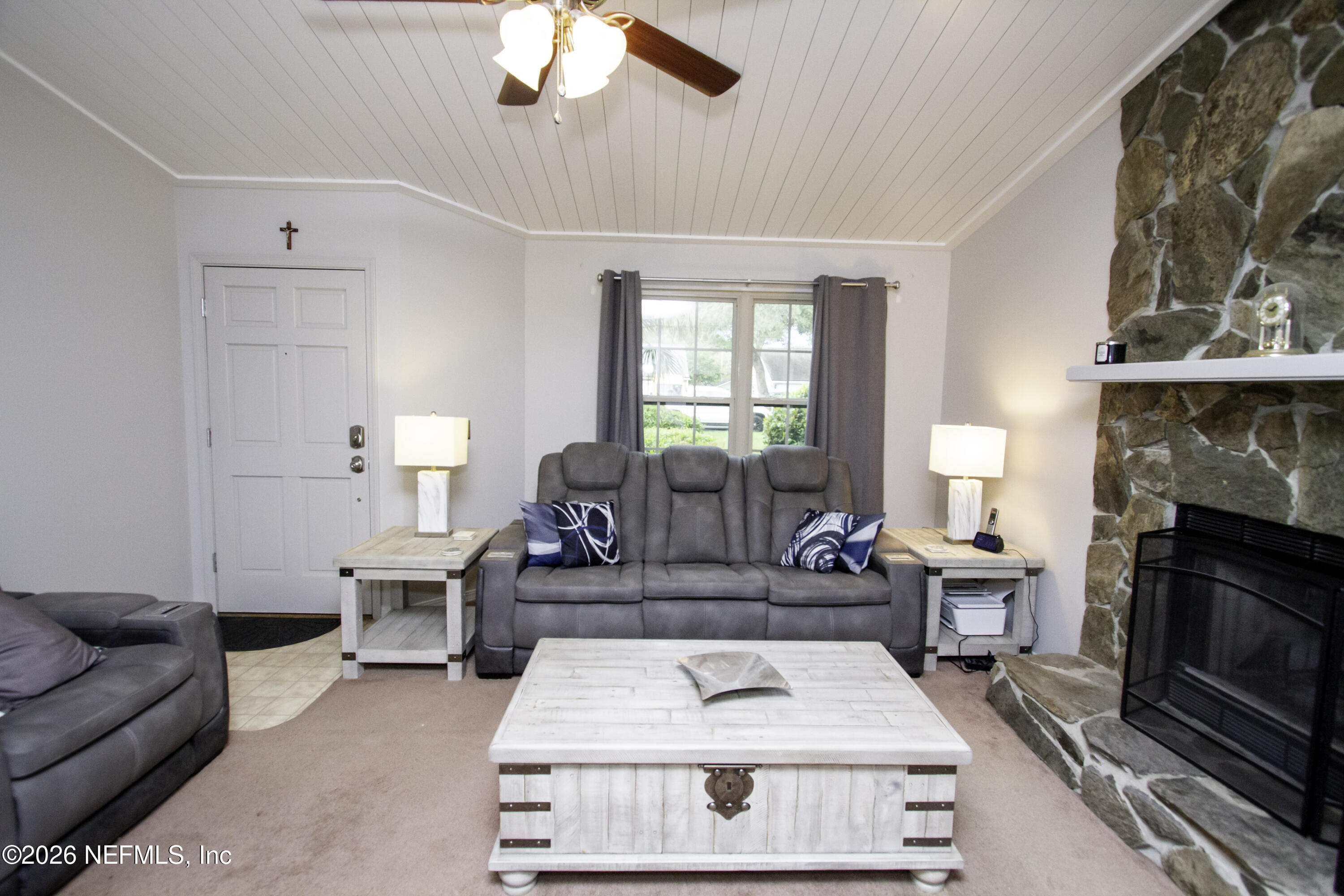 12836 BEAUBIEN Road