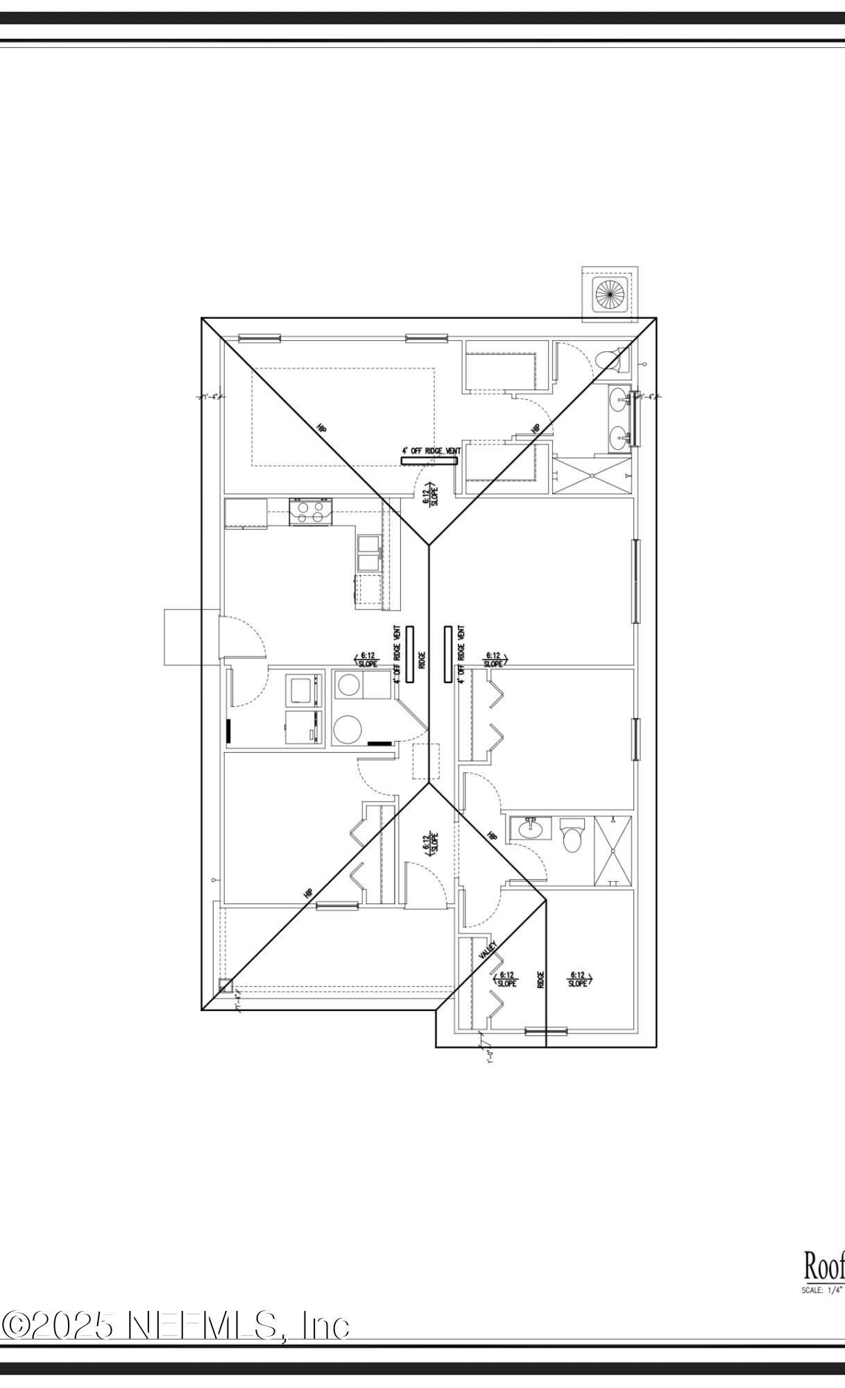 4437 BESSIE Circle E