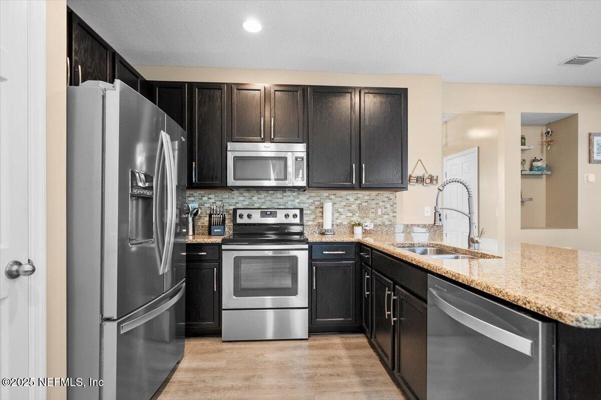 14529 GARDEN GATE Drive