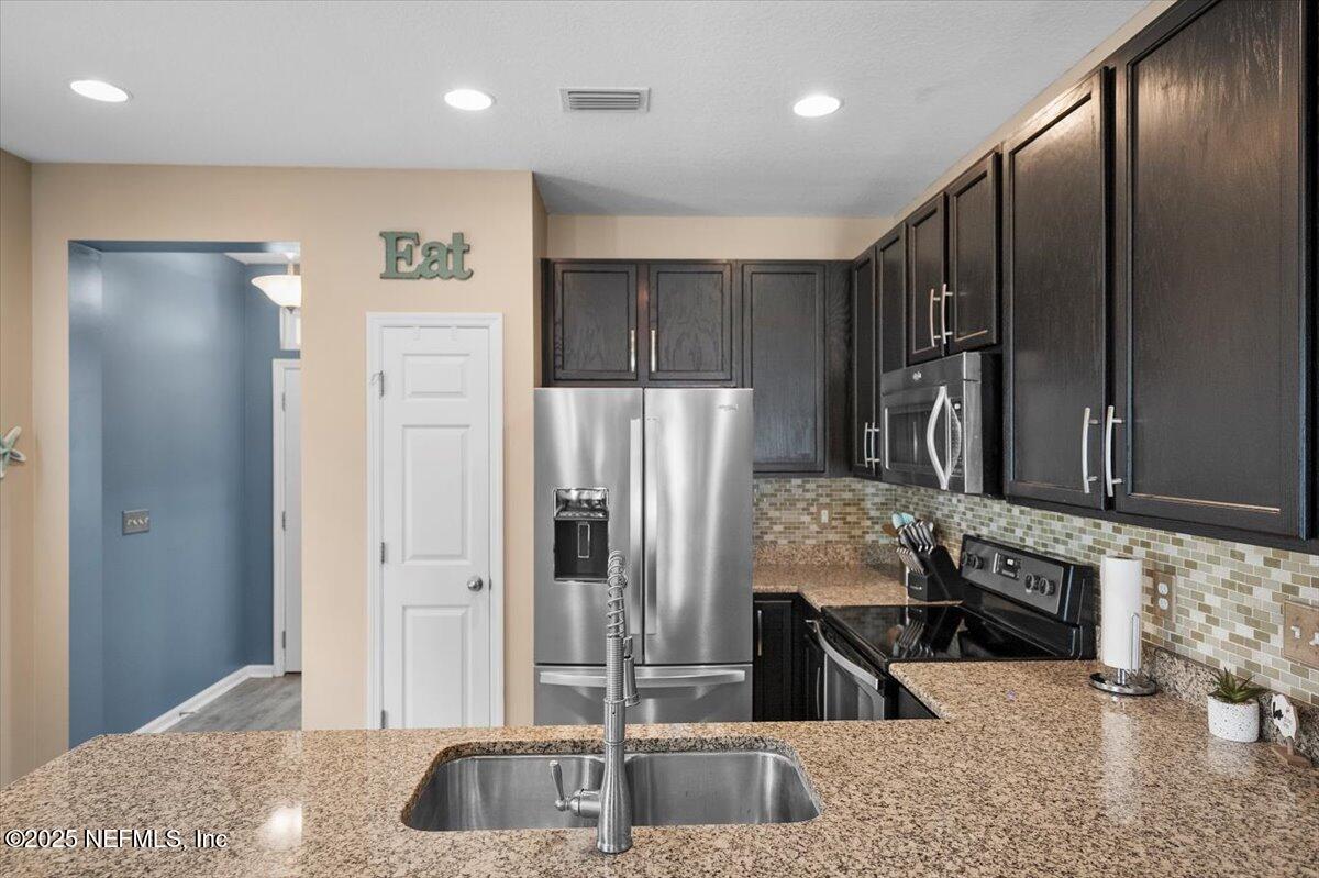 14529 GARDEN GATE Drive