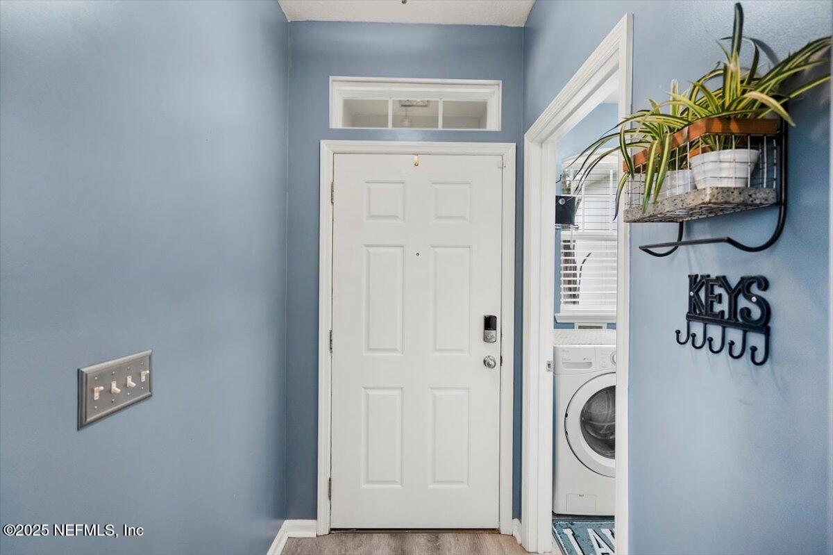 14529 GARDEN GATE Drive